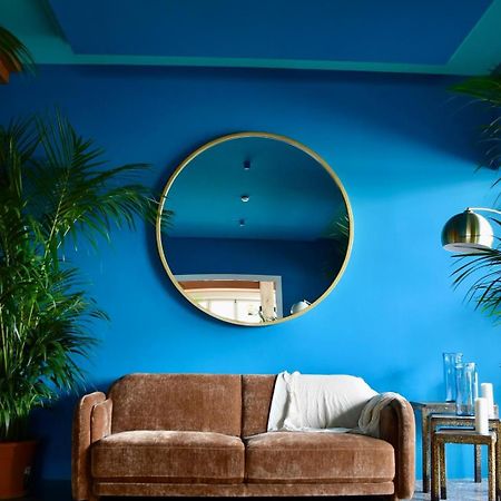 Hotel Portofino リド・ディ・イエゾロ エクステリア 写真